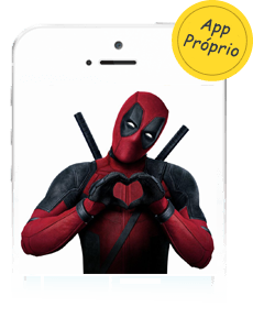 aplicativo_proprio_celular