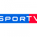 Sportv