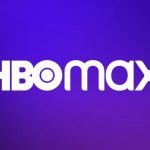 hbo max