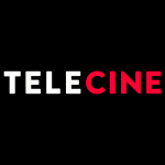 telecine