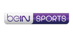 Bein_sport.png
