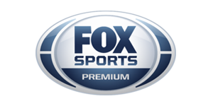 Fox_Sports.png