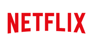 Logonetflix.png
