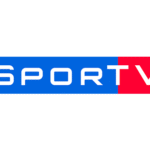 Sportv.png