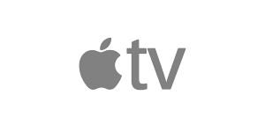 appletv.png