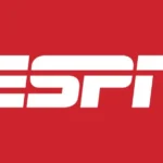espn.webp