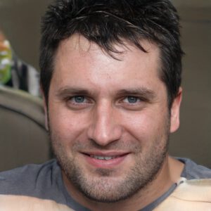Picture of Luis Cavalcante