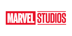 marvels.png