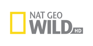 natgeowild.png