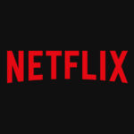netflix.jpg