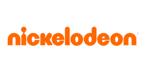 nickelodeon.png