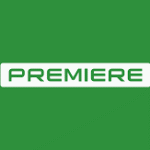 premiere.png