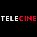telecine.png